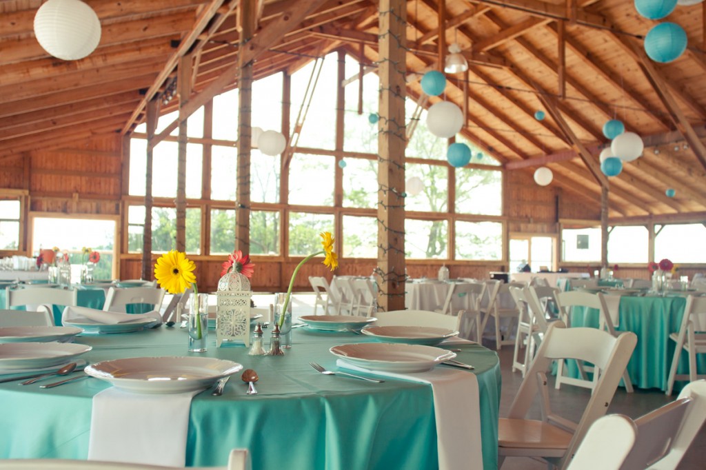 teal wedding theme To have even less hints of teal for the sit down 